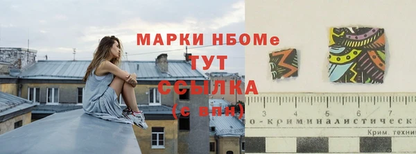 твердый Богородицк